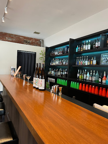 Opinii despre Public&Bar Heim în 盛岡市 - 飲食業