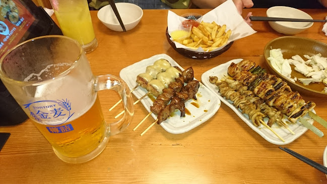 B107, 吹田市 古江台 ４丁目 ２ ディオス北千里8番館, 大阪府 565-0874