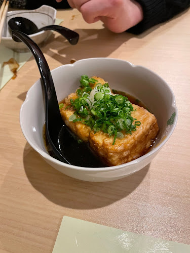 Comentarii opinii despre 旬彩 に志川