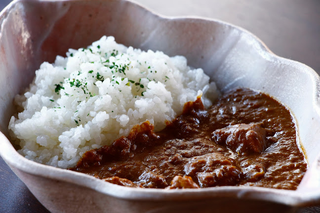 古民家カフェ KONOHANA - 飲食業