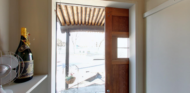 〒310-0852 茨城県水戸市笠原町３５０−７