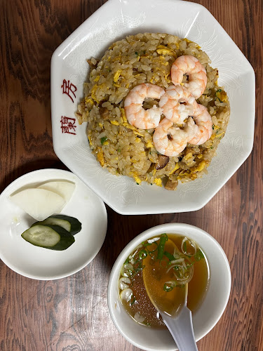 〒418-0013 静岡県富士宮市大岩５３８−９