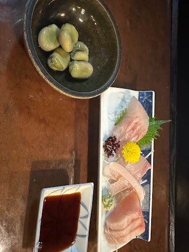 〒710-0054 岡山県倉敷市本町５−１４