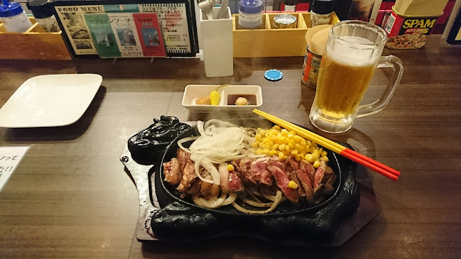 イタリアンバール ココラータ - 飲食業