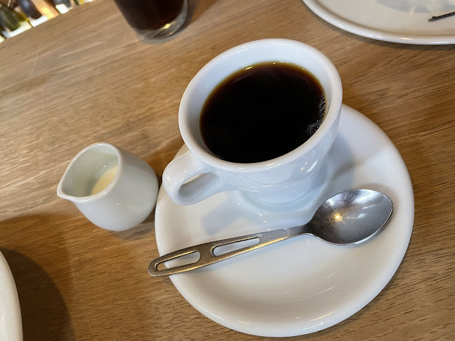 il Banco [ イルバンコ ]