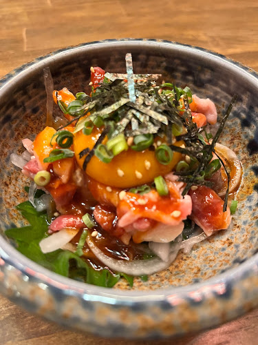 えびすや 熊本新市街店