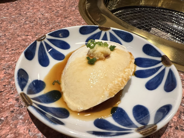 Comentarii opinii despre 焼肉馬力屋