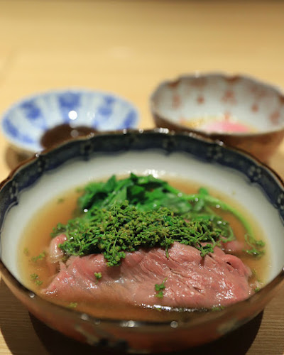 〒604-8381 京都府京都市中京区西ノ京職司町８−１