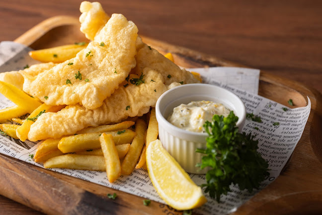 Beer & Spice KITTE丸の内店