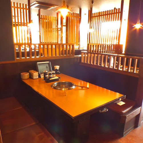 〒700-0913 岡山県岡山市北区大供２丁目４−６