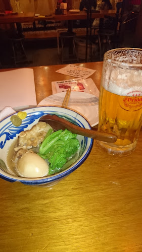 茅ヶ崎チャンプルー