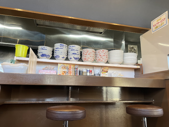 〒372-0022 群馬県伊勢崎市日乃出町５０３−５