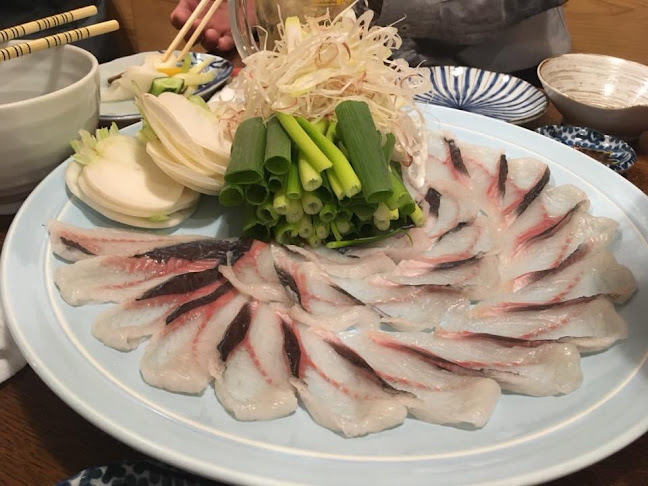 国際ビル B1F, ３丁目-１-１ 丸の内 千代田区 東京都 100-0005