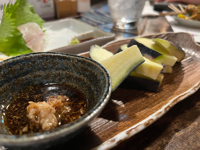 Comentarii opinii despre くぐり枡