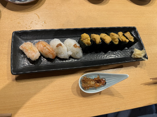 〒900-0032 沖縄県那覇市松山１丁目８−７ ロイヤルプラザ 2 1F