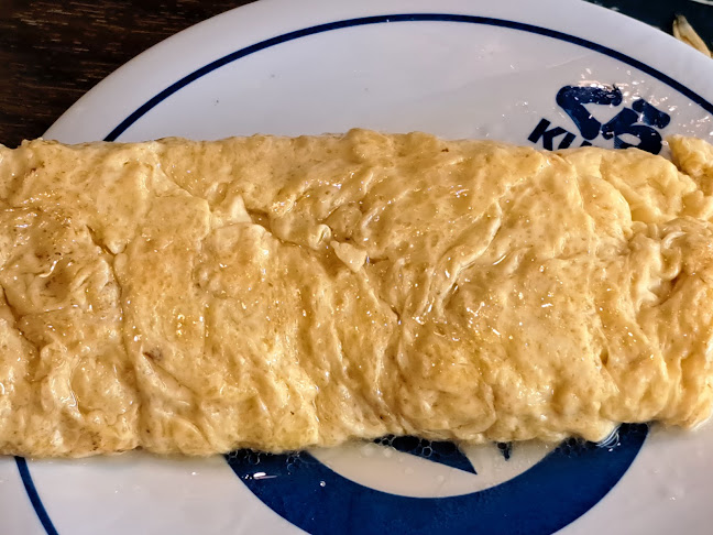 無添蔵 伊丹昆陽店 - 飲食業