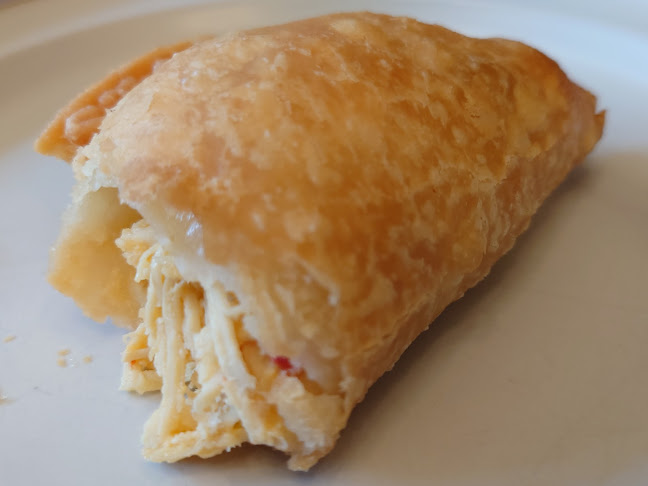 Comentarii opinii despre La Nostalgia