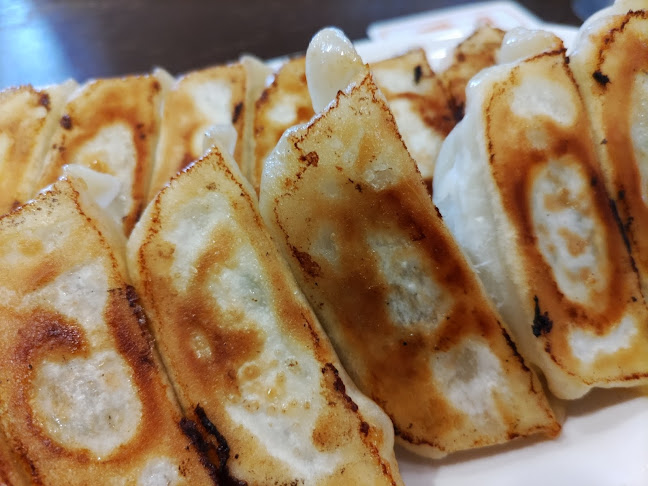 〒252-0237 神奈川県相模原市中央区千代田１丁目６番４号