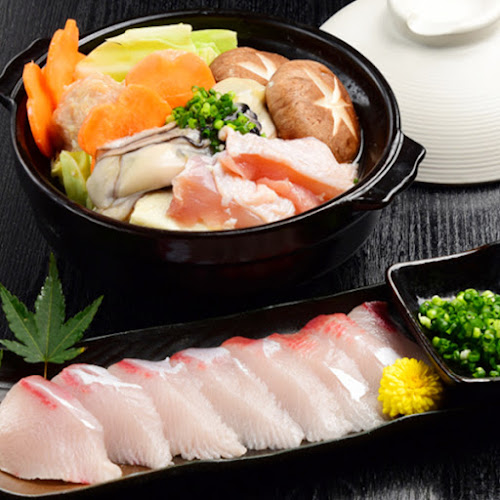 Opinii despre 難波 肉と魚と酒 雄 în 大阪市 - 飲食業