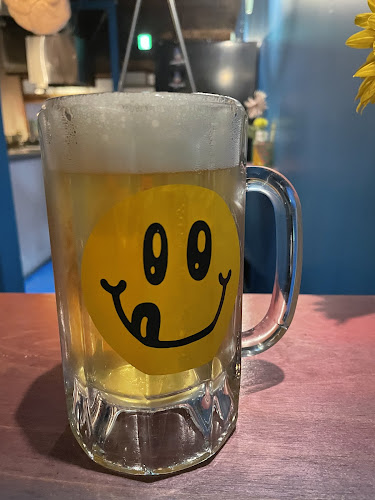 〒103-0026 東京都中央区日本橋兜町９−５