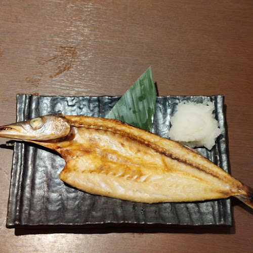 人情酒場 練馬店 - 練馬区