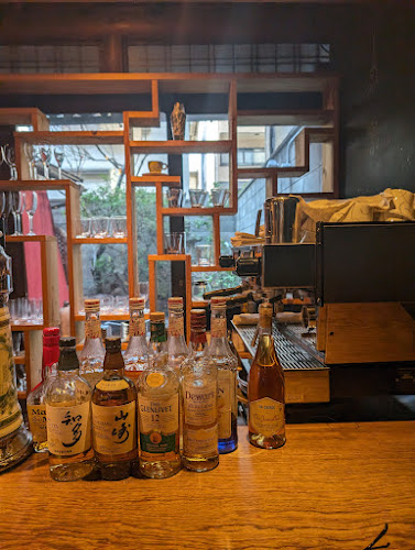 Dining＋Cafe&Bar 閏うるう - 飲食業