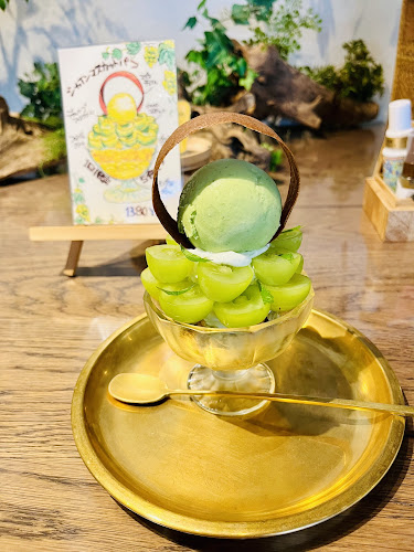 ドットカフェ - 大阪市