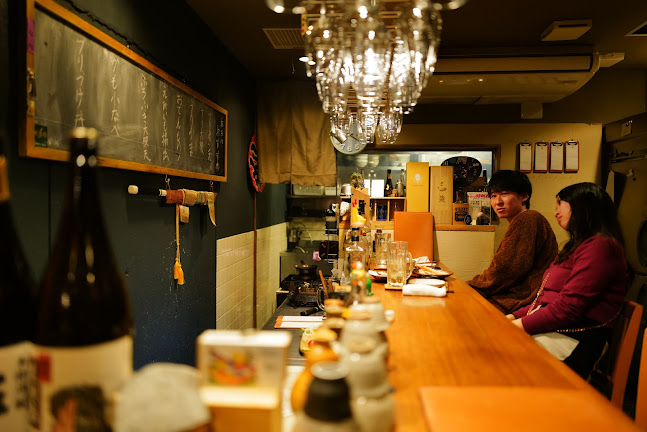 二条えん - 京都市