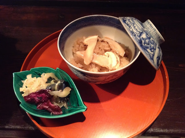 カサ・フロールCASA FLOR - 飲食業