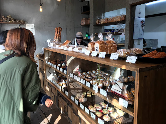 〒417-0045 静岡県富士市錦町１丁目８−６ 小林マンション １０１号室