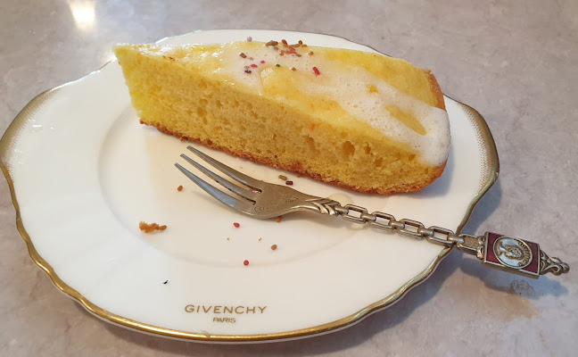 〒040-0043 北海道函館市宝来町８−６