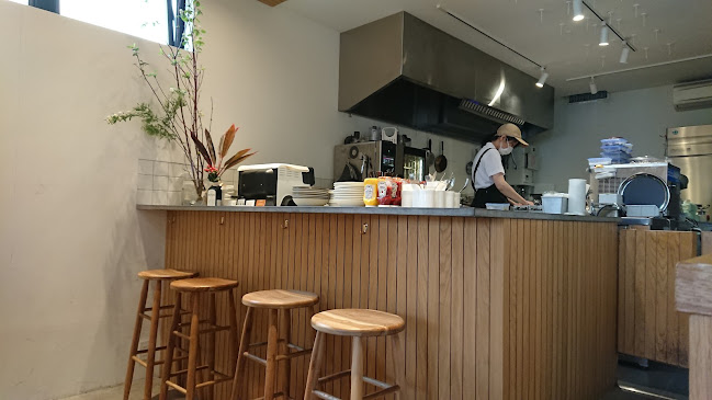 〒151-0064 東京都渋谷区上原１丁目３２−３, Cabo, 1F