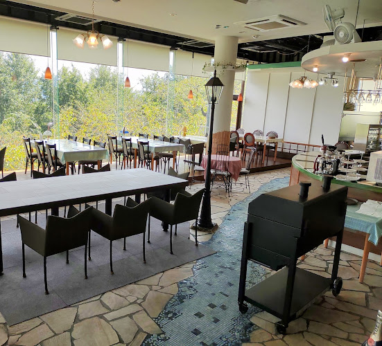 Comentarii opinii despre コルティーレスリジェ