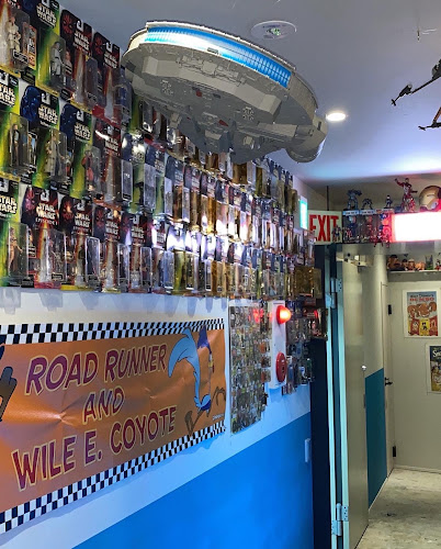 〒133-0057 東京都江戸川区西小岩１丁目２７−３０ 関根ビル 3F 第三