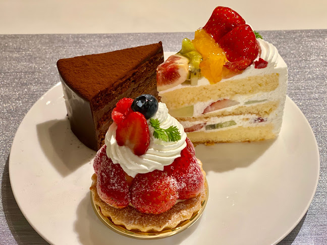 サンレモン - 墨田区