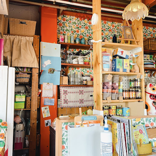 〒532-0013 大阪府大阪市淀川区木川西２丁目２４−１８