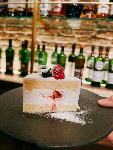 〒107-0062 東京都港区南青山５丁目５−２４ 南青山サンタキアラ教会 2階