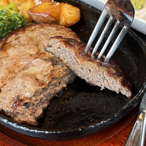 〒530-0011 大阪府大阪市北区大深町６−３８ re:Dine 大阪内 1階 グラングリーン大阪 北館 JAM BASE