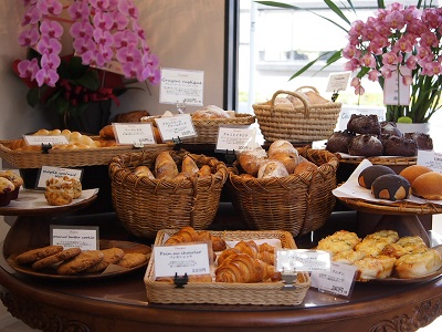 Comentarii opinii despre atelier Decopan