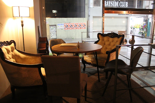 〒320-0803 栃木県宇都宮市曲師町５−１１ オガワインタービル 1F