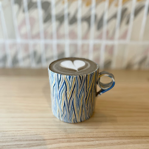 Comentarii opinii despre ZERO CAFE