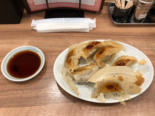 Opinii despre 中国菜館 慶安 în 高知市 - 飲食業