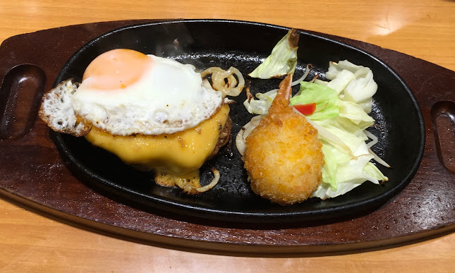 〒244-0802 神奈川県横浜市戸塚区平戸５丁目１−２５