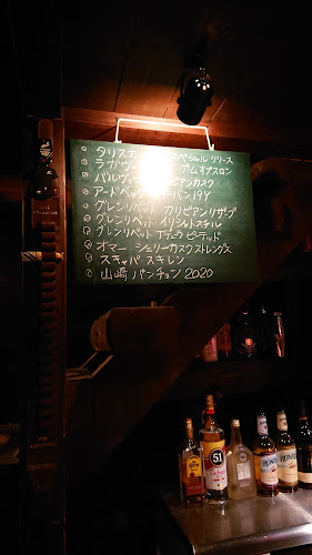 ブラッディマリー