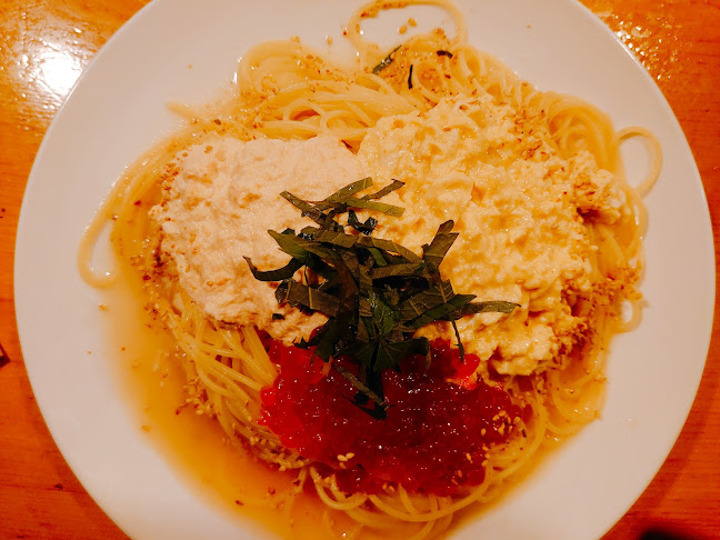 〒347-0045 埼玉県加須市富士見町９−１３