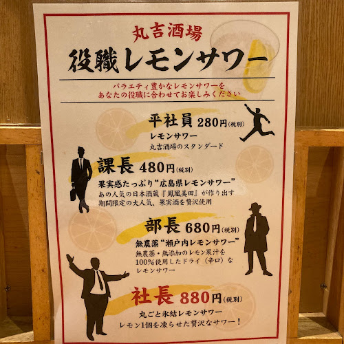 〒260-0015 千葉県千葉市中央区富士見２丁目４−９ ラフィネビル 2F