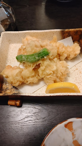 Opinii despre 割烹 やなせ あさ田 în 宇都宮市 - 飲食業