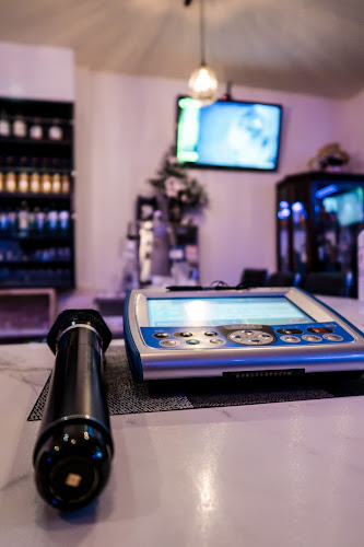 〒323-0807 栃木県小山市城東１丁目９−１３ 9-13 101号