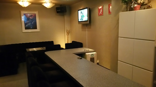 Comentarii opinii despre すなっく ぽけっと