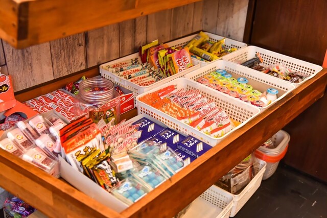 土蛍 あざみ野店 - 飲食業